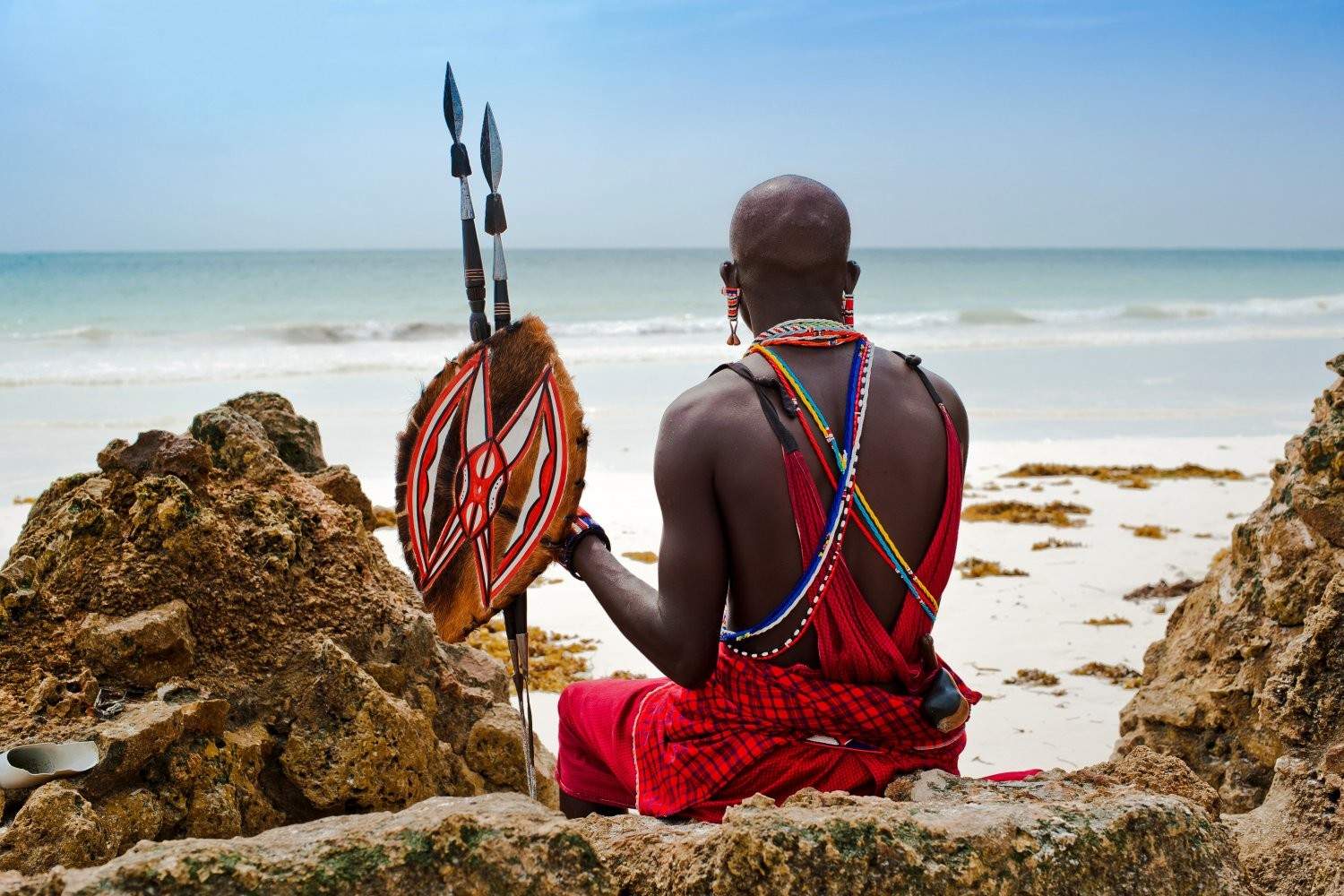 Kenya : Tenue du sommet sur la relance du tourisme, la RDC représentée