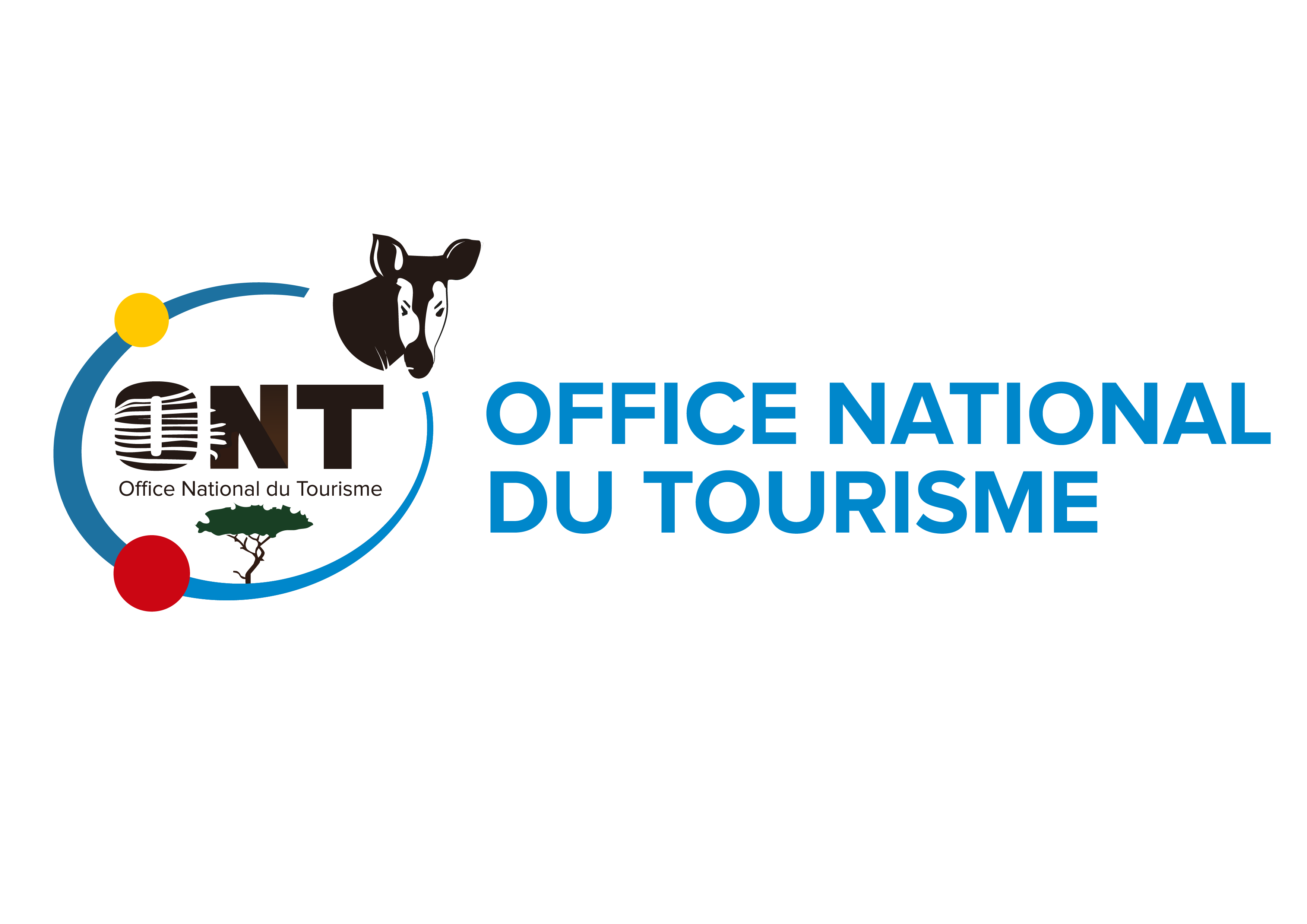 ONT : les cadres et agents de cet établissement public à l’école du tourisme