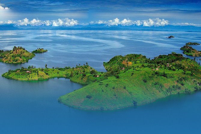 Sud-Kivu